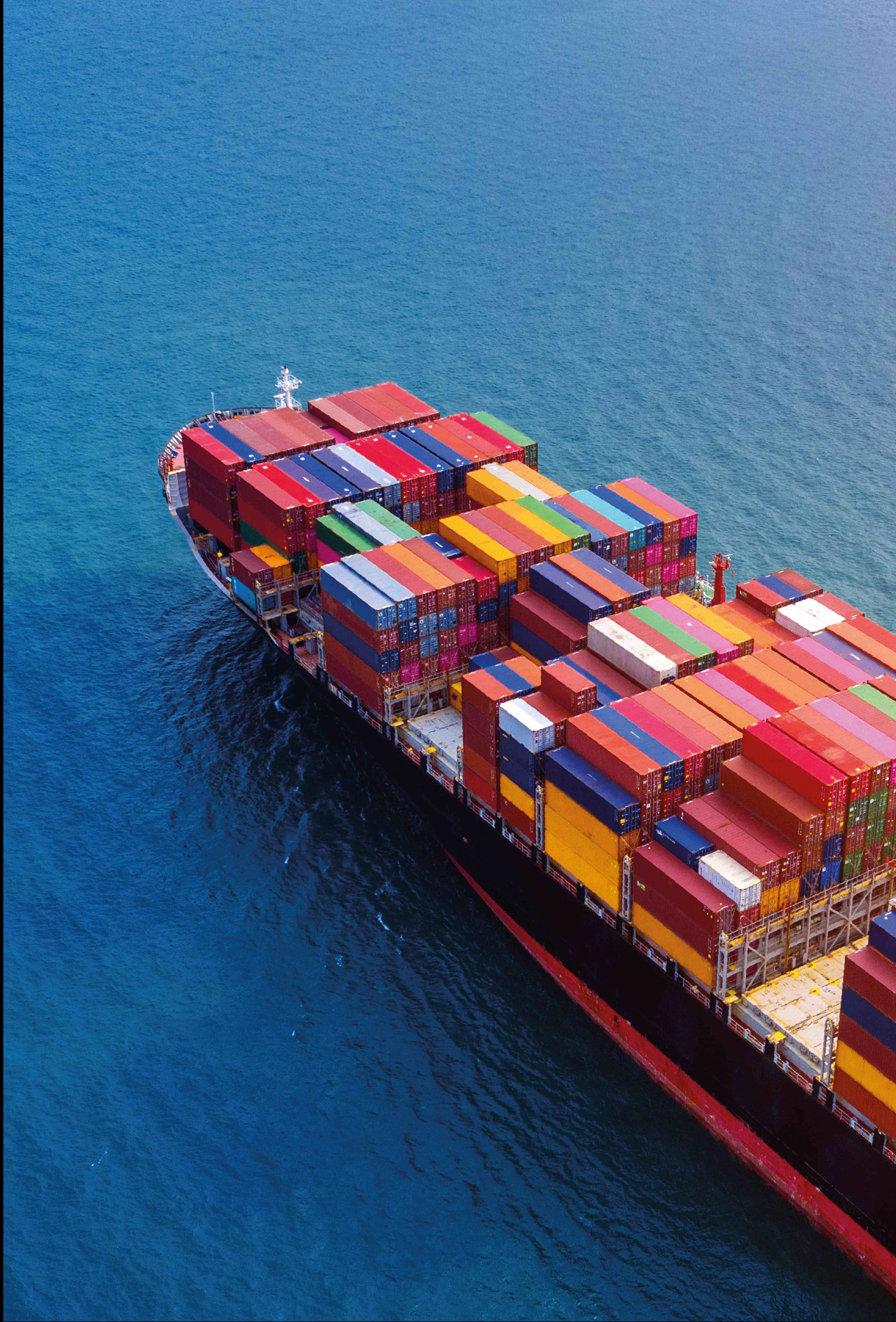 AI Predictive Models